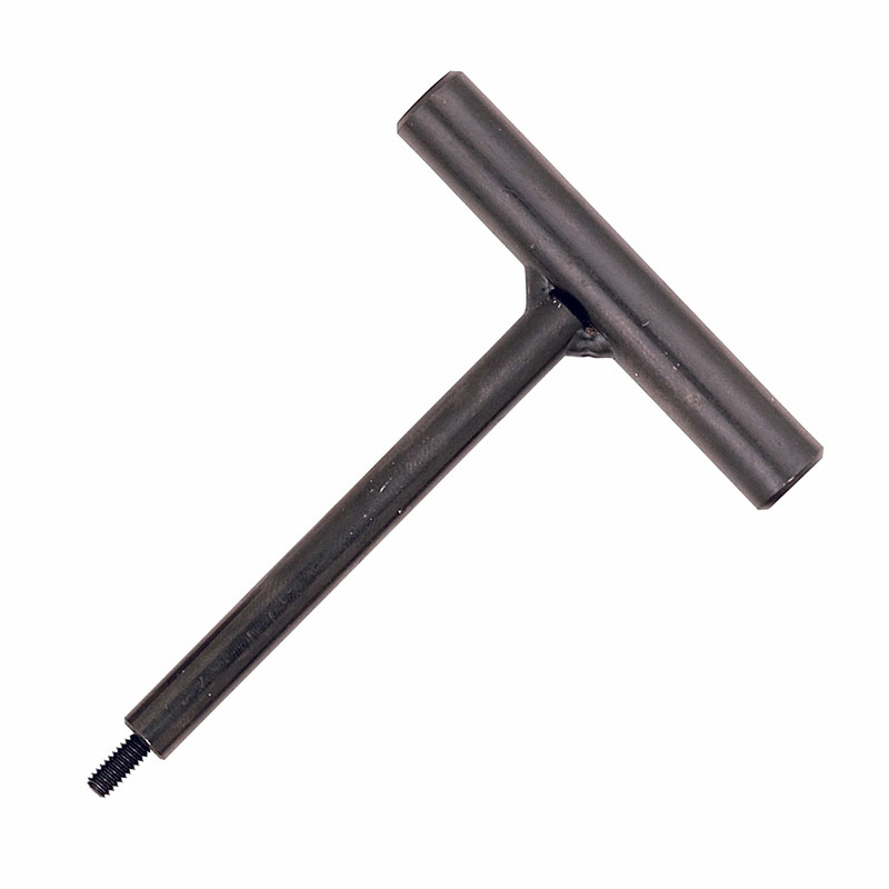 "T" Wrench for 5/16"-18 Inserts
